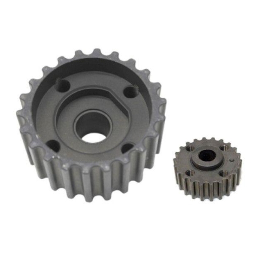 Zahnrad Kurbelwelle Goom AGI-0017 f&uuml;r Vag