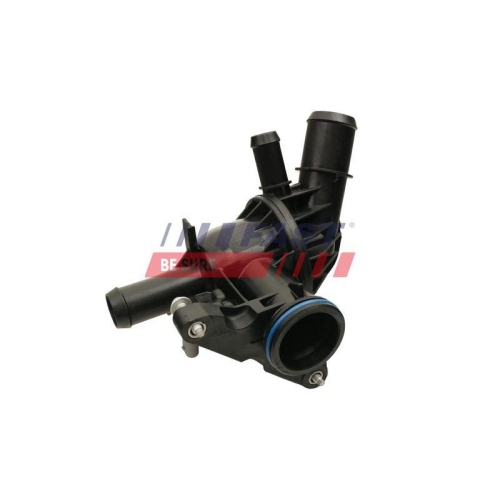 Thermostat K&uuml;hlmittel Fast FT58047 f&uuml;r Ford