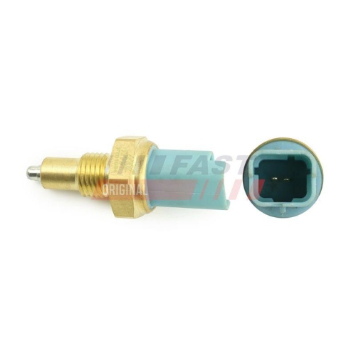 Schalter R&uuml;ckfahrleuchte Fast FT81034 f&uuml;r Nissan Renault
