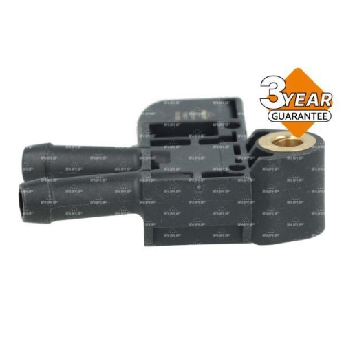 Sensor Abgasdruck Nrf 708011 f&uuml;r Mercedes Benz Mercedes Benz Infiniti