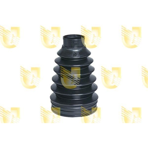 Faltenbalg Antriebswelle Unigom 310234H f&uuml;r Renault Radseitig