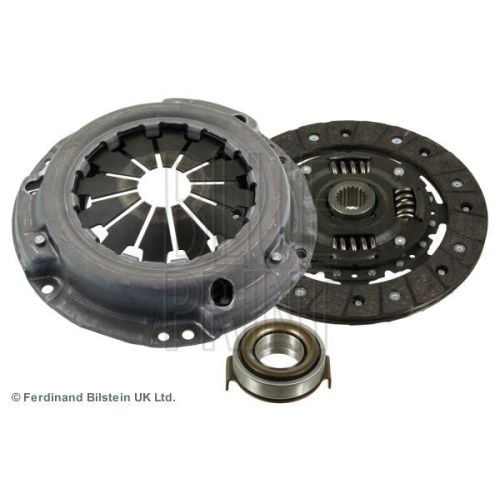 Kupplungssatz Blue Print ADK83009 f&uuml;r Suzuki