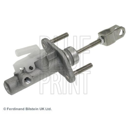 Geberzylinder Kupplung Blue Print ADC43442 für Mitsubishi