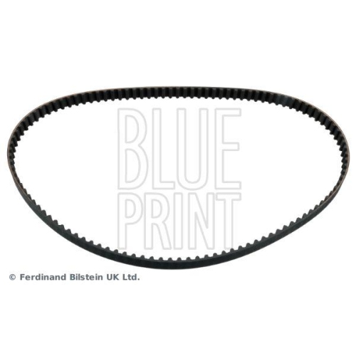 Zahnriemen Blue Print ADG07502 für Opel Vauxhall Chevrolet Daewoo General Motors