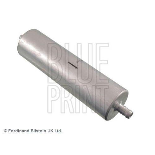 Kraftstofffilter Blue Print ADV182343 f&uuml;r Audi
