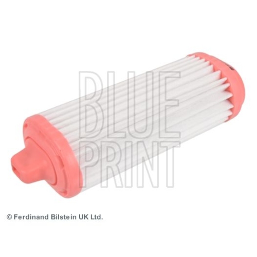Luftfilter Blue Print ADG022169 f&uuml;r Kia