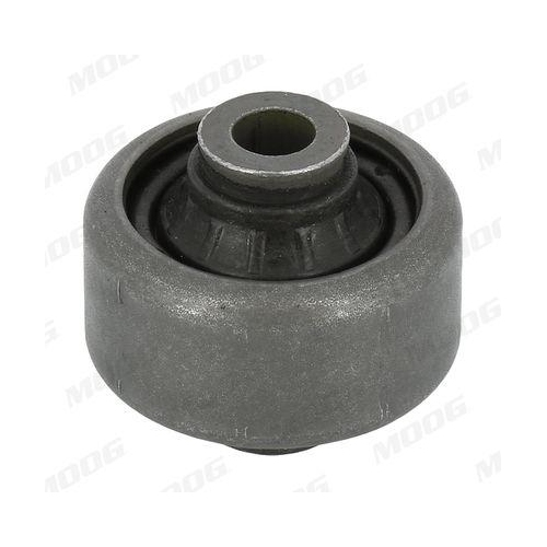 Lagerung Lenker Moog RE-SB-3821 f&uuml;r Renault Dacia Vorderachse Hinten Innen