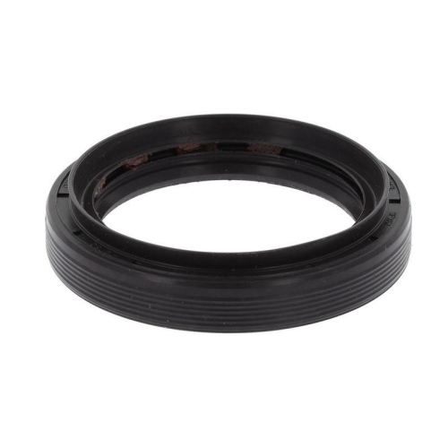 Wellendichtring Differential Corteco 15035957B für Land Rover Antriebsachse