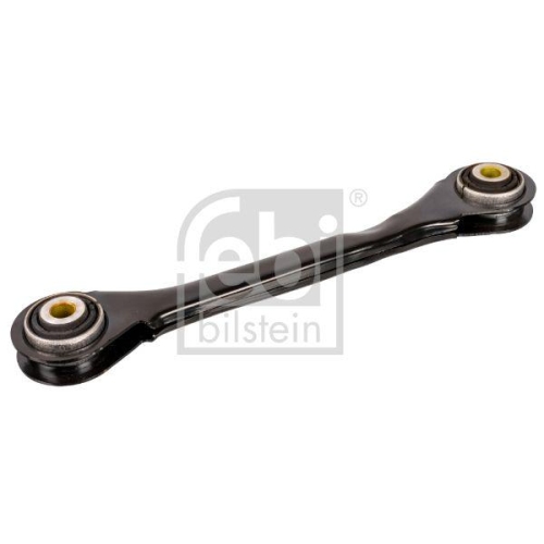 Lenker Radaufh&auml;ngung Febi Bilstein 106337 f&uuml;r Audi Porsche Audi (faw) Unten