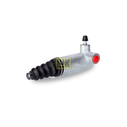 Nehmerzylinder Kupplung Schaeffler Luk 512 0062 10 f&uuml;r Alfa Romeo Fiat Lancia