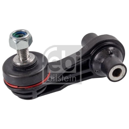 Stange/strebe Stabilisator Febi Bilstein 102444 f&uuml;r Audi Seat Skoda VW Cupra
