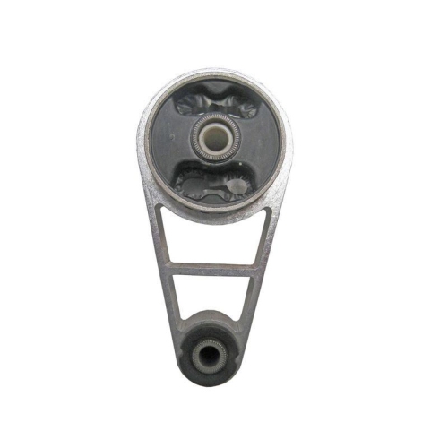 Lagerung Motor Corteco 49408609 f&uuml;r MG Rover Hinten Unten