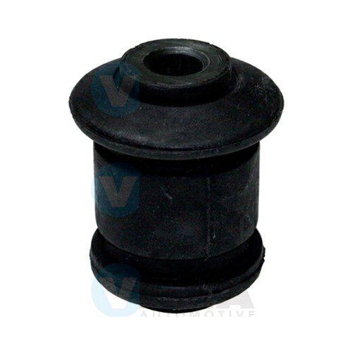 Lagerung Lenker Vema 210156 f&uuml;r Mercedes Benz Mercedes Benz Oben