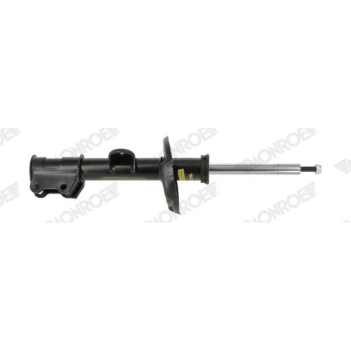 Sto&szlig;d&auml;mpfer Monroe G8623 Monroe Original (gas Technology) f&uuml;r Fiat
