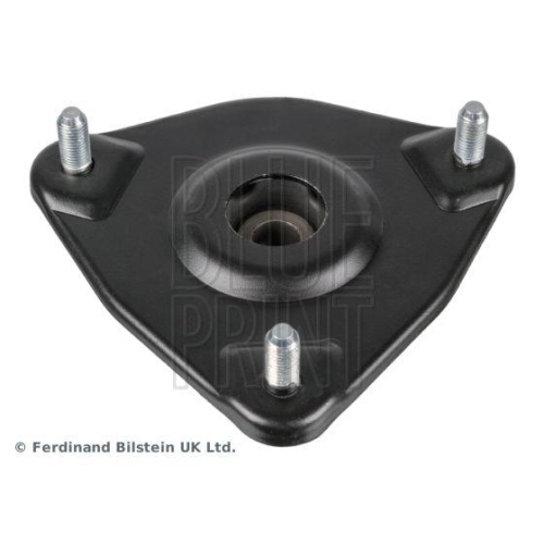 Federbeinst&uuml;tzlager Blue Print ADG080343 f&uuml;r Hyundai Kia Vorderachse