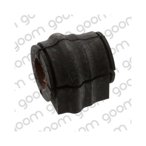 Lagerbuchse Stabilisator Goom SS-0028 f&uuml;r Mercedes Benz Mercedes Benz Vorne