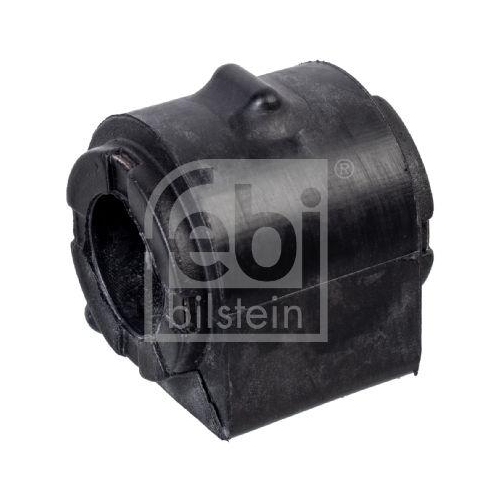 Lagerung Stabilisator Febi Bilstein 107461 f&uuml;r Ford Volvo Ford Usa Lincoln