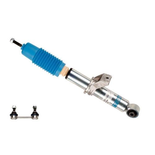 Stoßdämpfer Bilstein 24-061308 Bilstein - B6 Hochleistungsdämpfer für Porsche