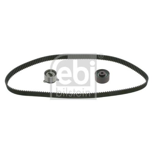 Zahnriemensatz Febi Bilstein 26904 f&uuml;r Mazda Kia