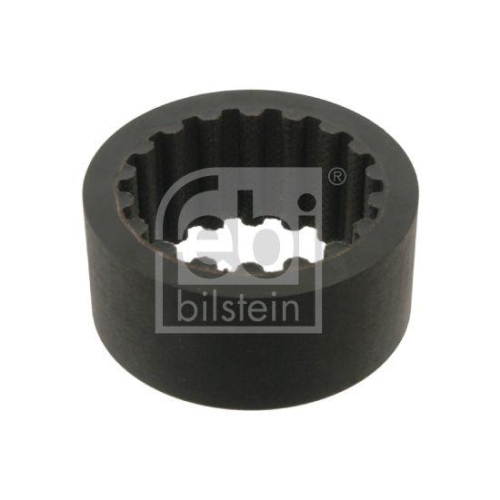Flexible Kupplungsmuffe Febi Bilstein 30798 f&uuml;r VW