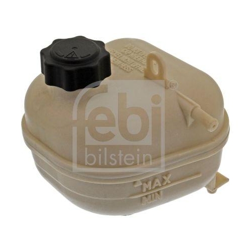 Ausgleichsbeh&auml;lter K&uuml;hlmittel Febi Bilstein 44441 f&uuml;r Mini