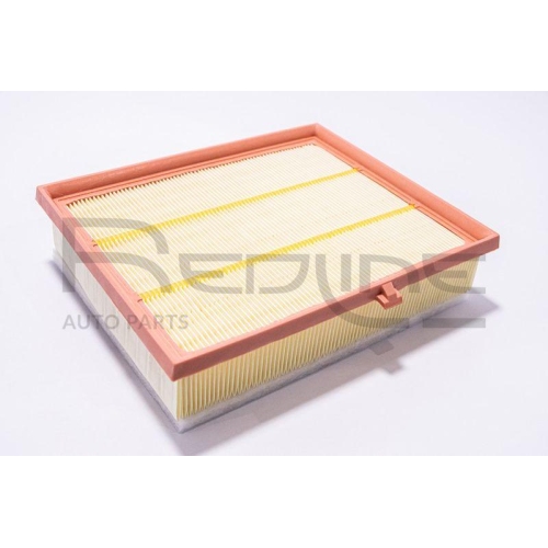 Luftfilter Red-line 36TO058 für Bmw Toyota Lexus