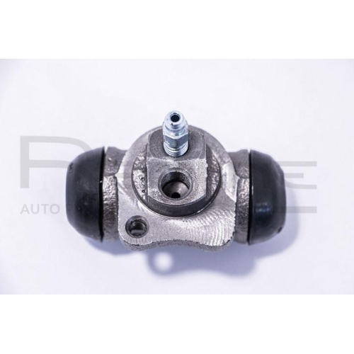 Radbremszylinder Red-line 10DW004 für Chevrolet Hinterachse Beidseitig