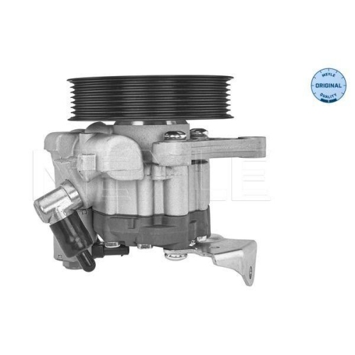 Hydraulikpumpe Lenkung Meyle 0146310034 Meyle-original: True To Oe. f&uuml;r