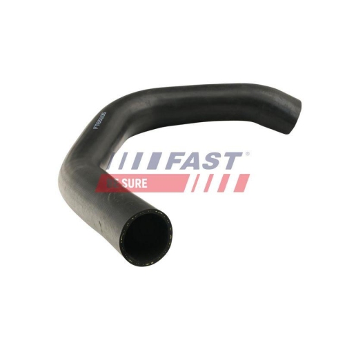 Ladeluftschlauch Fast FT65105 für Ford Ladeluftkühler
