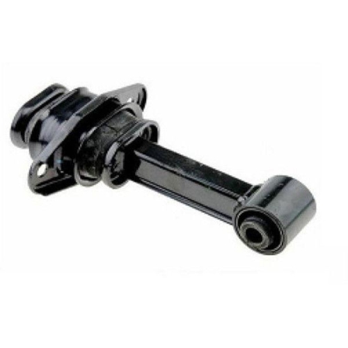 Lagerung Motor Goom EM-1043 f&uuml;r Hyundai Kia Hinten