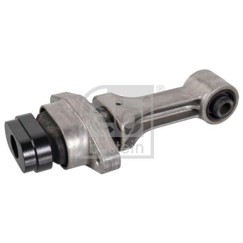 Lagerung Motor Febi Bilstein 179952 f&uuml;r Hyundai Kia Hinten