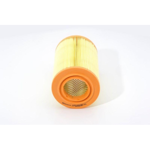 Luftfilter Bosch 1457433790 f&uuml;r Citro&euml;n Fiat Peugeot Renault