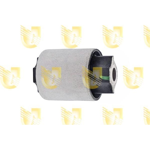 Lagerung Achsk&ouml;rper Unigom 395669 f&uuml;r Fiat Jeep Hinterachse Links