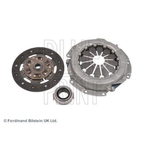 Kupplungssatz Blue Print ADK83011 f&uuml;r Suzuki