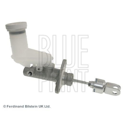 Geberzylinder Kupplung Blue Print ADC43444 f&uuml;r Mitsubishi