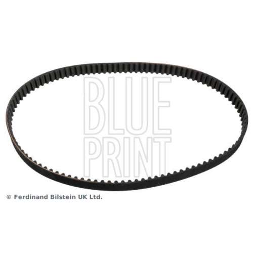 Zahnriemen Blue Print ADG07504 f&uuml;r Hyundai Kia
