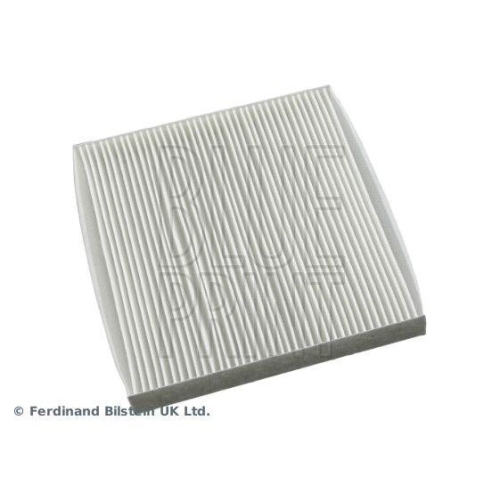 Filter Innenraumluft Blue Print ADM52520 f&uuml;r Mazda Jiefang
