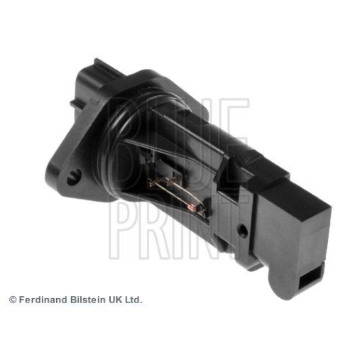 Luftmassenmesser Blue Print ADN174210 f&uuml;r Nissan