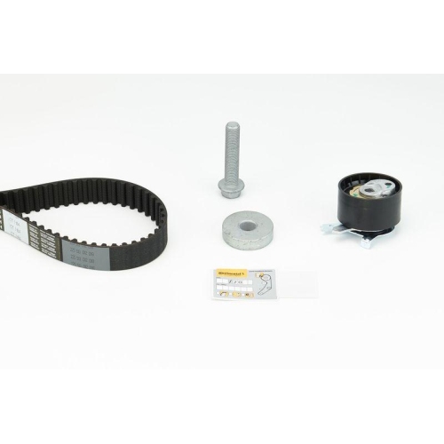 Zahnriemensatz Continental Ctam CT1184K1 f&uuml;r Mercedes Benz Mercedes Benz Nissan
