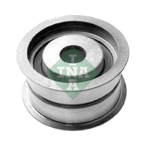 Umlenk /führungsrolle Zahnriemen Schaeffler Ina 532 0054 10 für Audi Seat Skoda