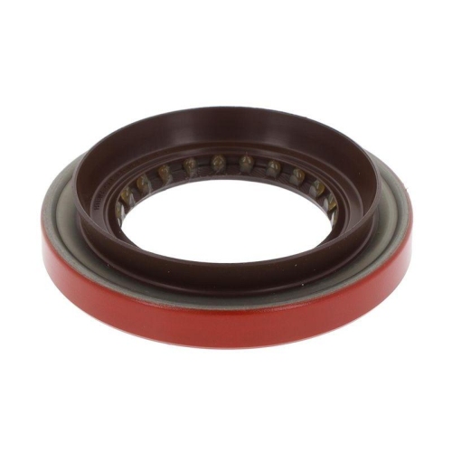 Wellendichtring Differential Corteco 19027681B für Fiat Ford Eingang Hinterachse