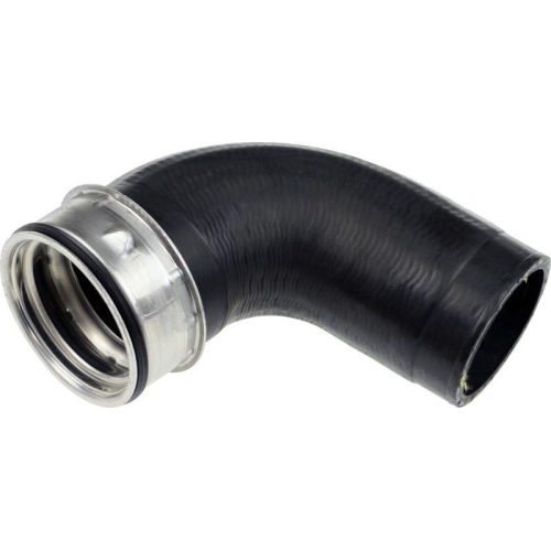 Ladeluftschlauch Gates 09-0930 f&uuml;r Seat Skoda VW