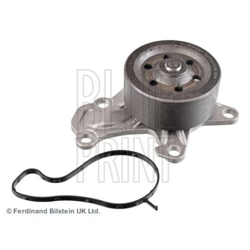 Wasserpumpe Motork&uuml;hlung Blue Print ADT391117 f&uuml;r Citro&euml;n Peugeot Toyota