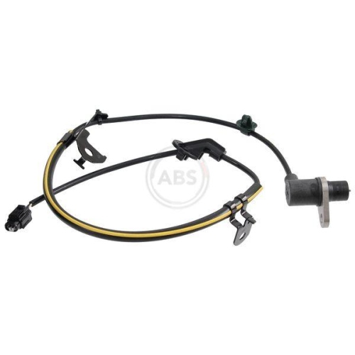 Sensor Raddrehzahl A.b.s. 30547 f&uuml;r Toyota Standard Automobile