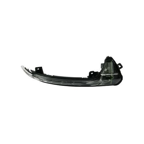 RECHTE RÜCKFAHRLEUCHTE AUDI A6 2011 LED RECHTS MARKE DEPO