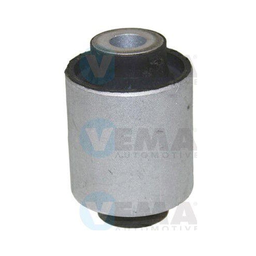 Lagerung Lenker Vema 210159 f&uuml;r Mercedes Benz Hinterachse Beidseitig