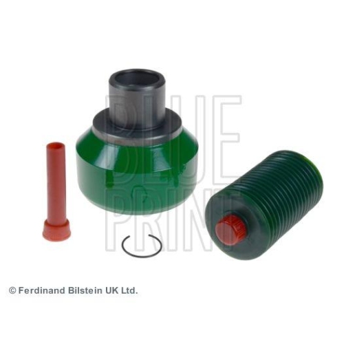 Gelenksatz Antriebswelle Blue Print ADJ138903 für Rover Land Rover Radseitig