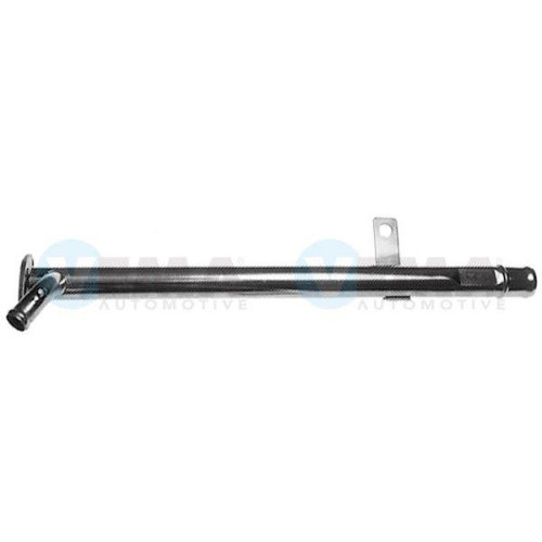 K&uuml;hlmittelrohrleitung Vema 13348 f&uuml;r Alfa Romeo Fiat Alfarome/fiat/lanci