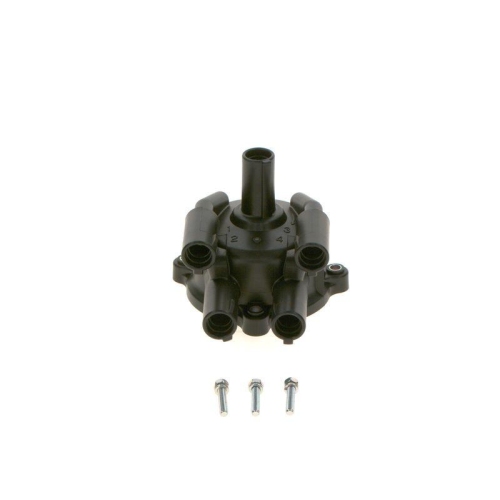 Z&uuml;ndverteilerkappe Bosch 1987233105 f&uuml;r