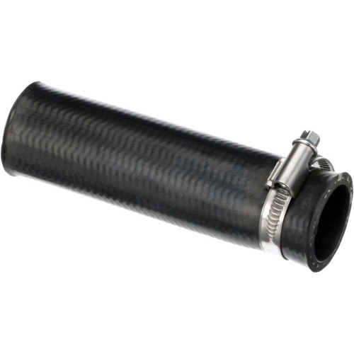 Heizungsschlauch Gates 02-2153 für Jaguar